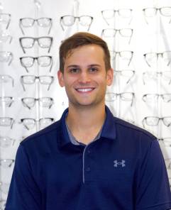 Dr Mike Sellars